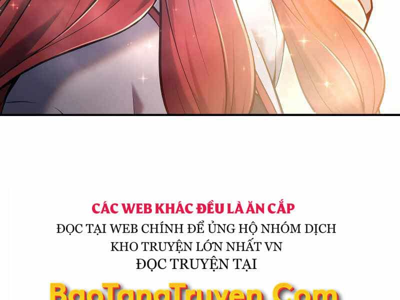 Bá Vương Chi Tinh - Chương 20 - ảnh 125