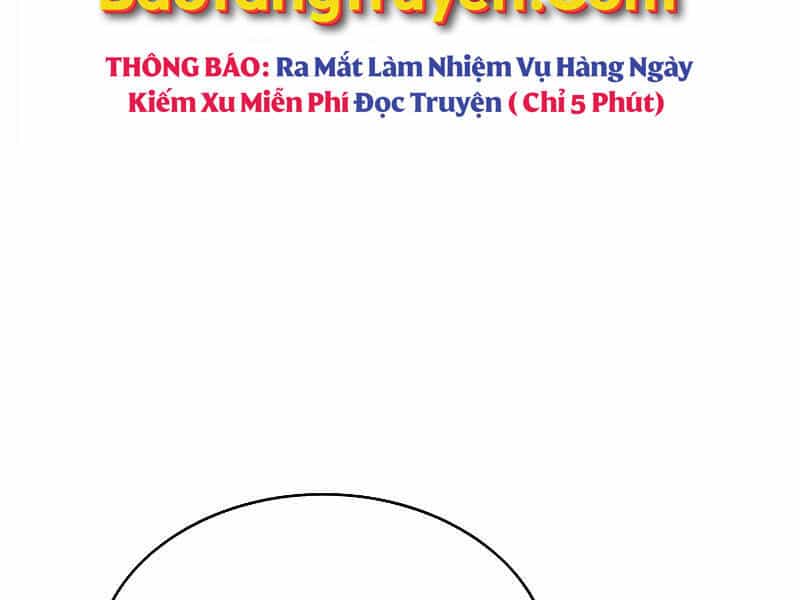Bá Vương Chi Tinh - Chương 20 - ảnh 126