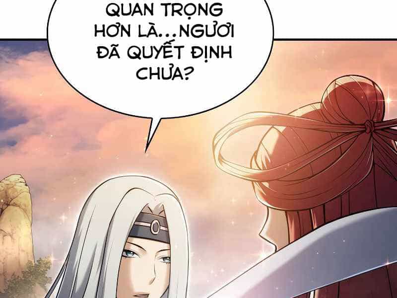 Bá Vương Chi Tinh - Chương 20 - ảnh 127