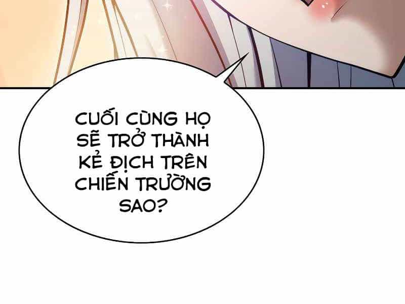 Bá Vương Chi Tinh - Chương 20 - ảnh 142