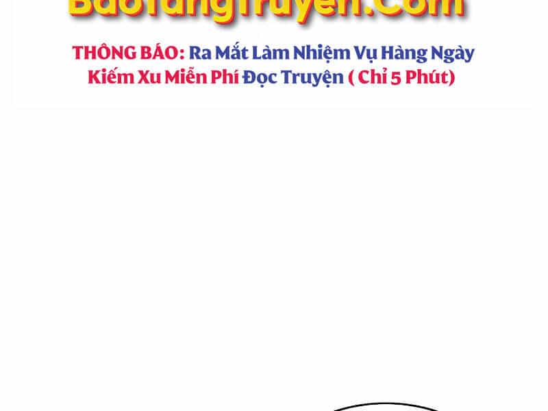 Bá Vương Chi Tinh - Chương 20 - ảnh 15