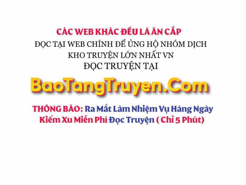 Bá Vương Chi Tinh - Chương 20 - ảnh 158
