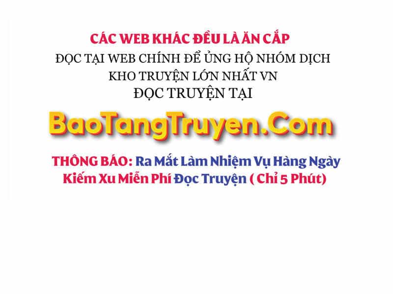 Bá Vương Chi Tinh - Chương 20 - ảnh 168