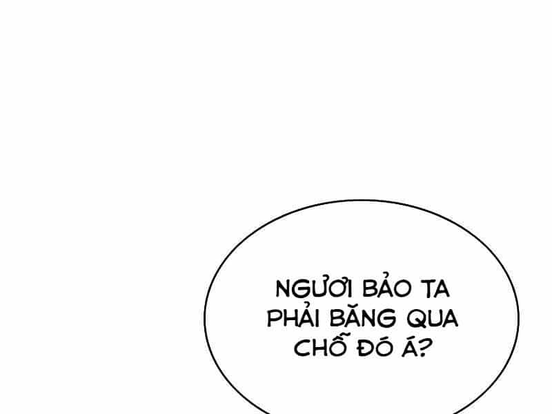 Bá Vương Chi Tinh - Chương 20 - ảnh 172