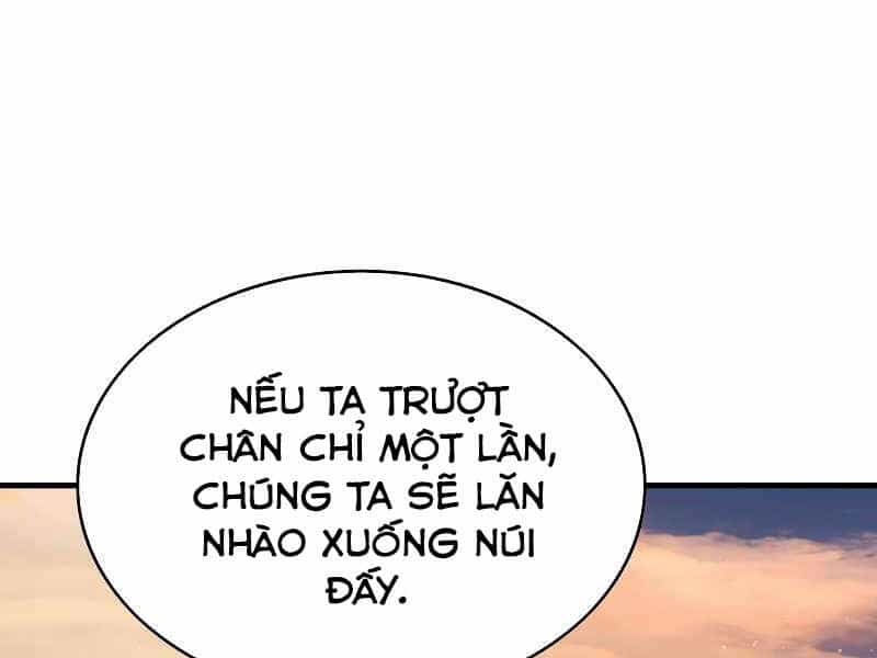 Bá Vương Chi Tinh - Chương 20 - ảnh 185