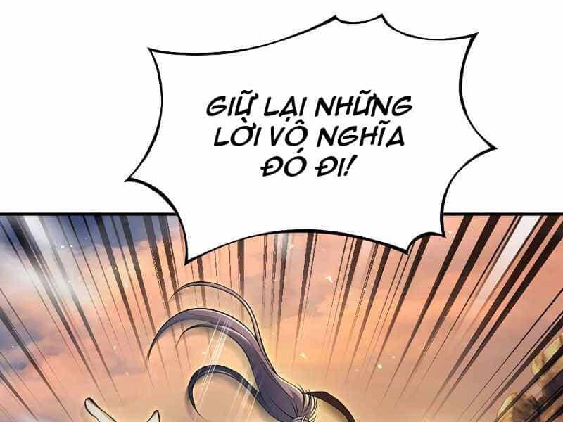 Bá Vương Chi Tinh - Chương 20 - ảnh 197