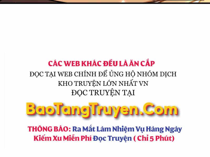 Bá Vương Chi Tinh - Chương 20 - ảnh 214