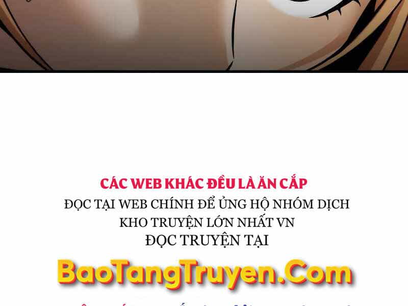 Bá Vương Chi Tinh - Chương 20 - ảnh 224