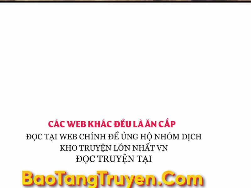 Bá Vương Chi Tinh - Chương 20 - ảnh 239