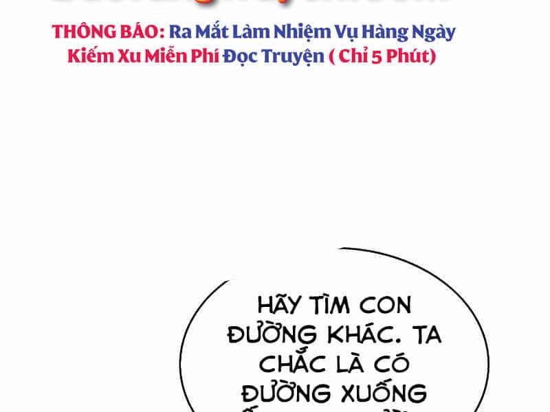 Bá Vương Chi Tinh - Chương 20 - ảnh 240