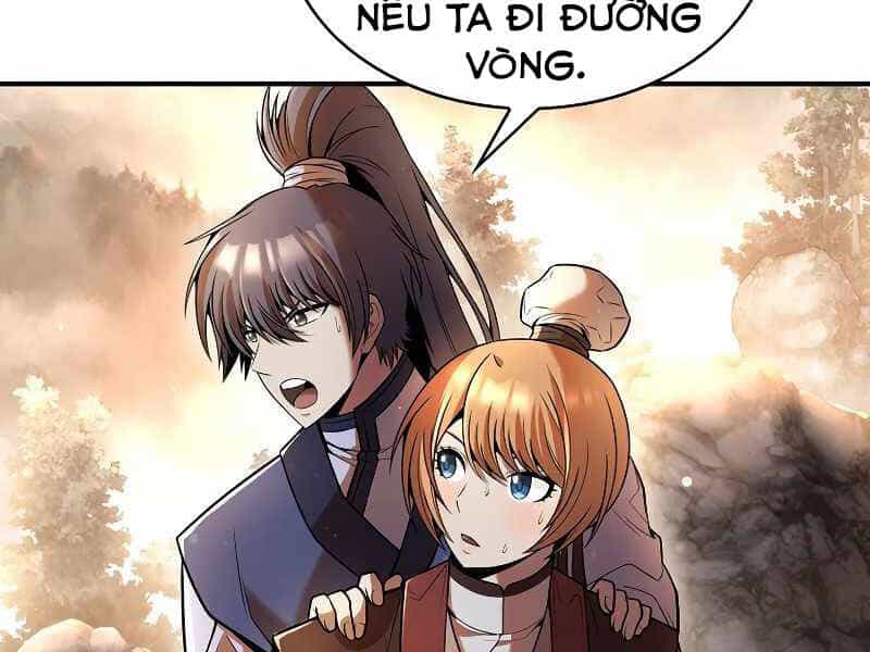Bá Vương Chi Tinh - Chương 20 - ảnh 241