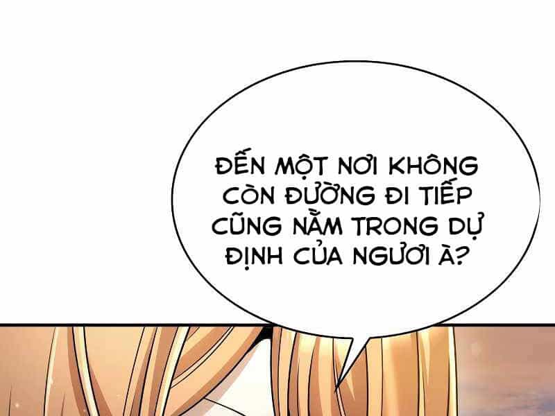 Bá Vương Chi Tinh - Chương 20 - ảnh 243