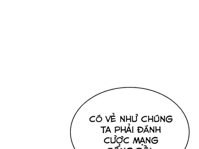 Bá Vương Chi Tinh - Chương 20 - ảnh 262
