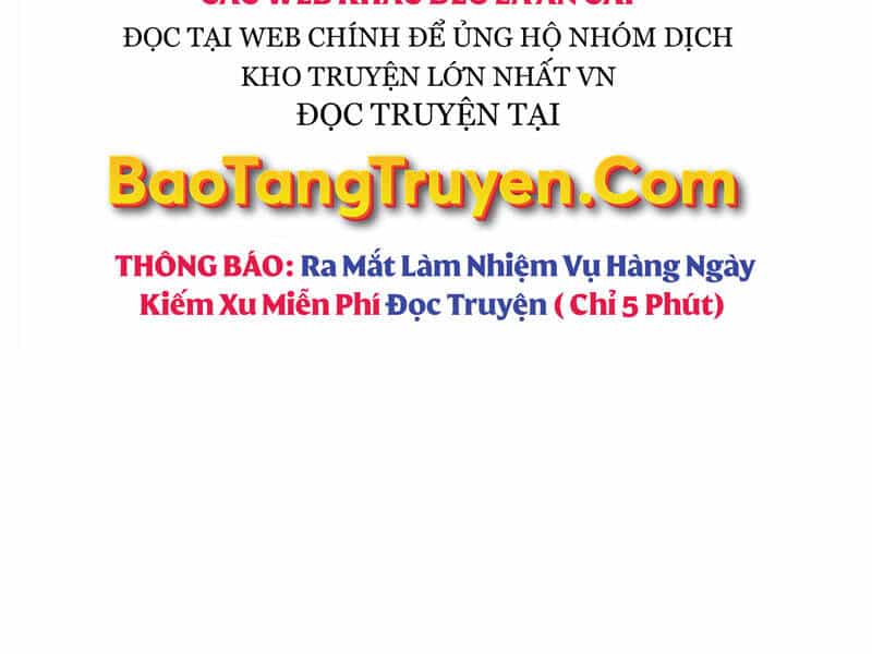 Bá Vương Chi Tinh - Chương 20 - ảnh 272