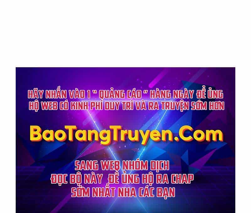 Bá Vương Chi Tinh - Chương 20 - ảnh 276