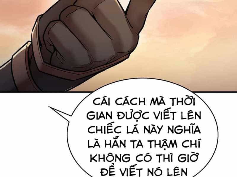 Bá Vương Chi Tinh - Chương 21 - ảnh 116