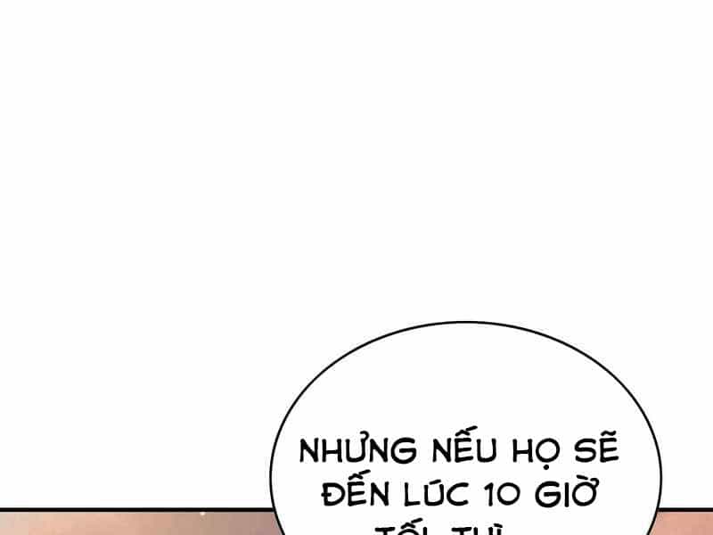Bá Vương Chi Tinh - Chương 21 - ảnh 118