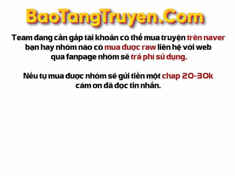Bá Vương Chi Tinh - Chương 21 - ảnh 138
