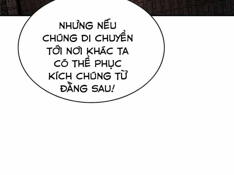 Bá Vương Chi Tinh - Chương 21 - ảnh 142