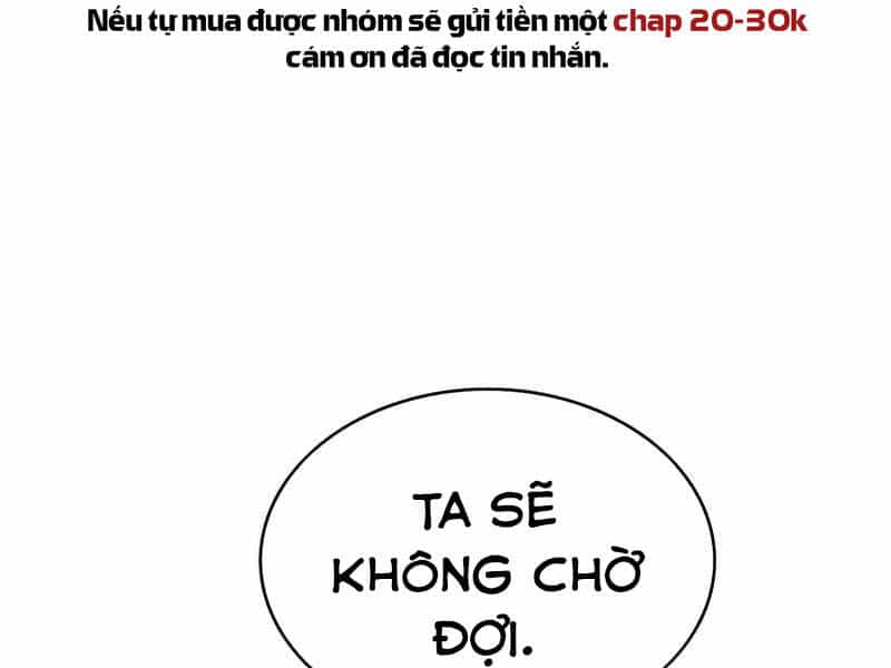 Bá Vương Chi Tinh - Chương 21 - ảnh 147