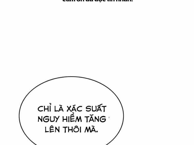 Bá Vương Chi Tinh - Chương 21 - ảnh 15