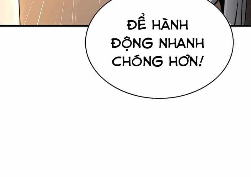 Bá Vương Chi Tinh - Chương 21 - ảnh 156