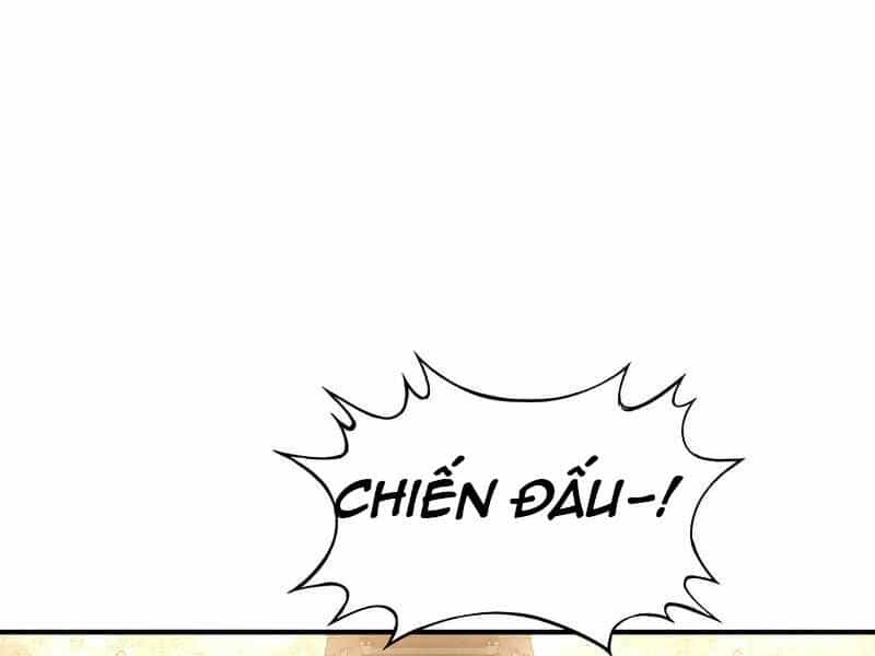 Bá Vương Chi Tinh - Chương 21 - ảnh 163