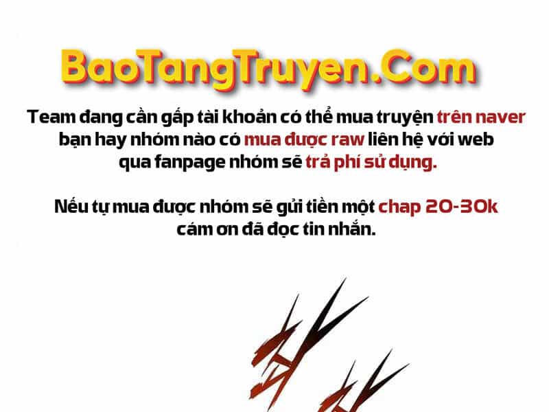 Bá Vương Chi Tinh - Chương 21 - ảnh 172