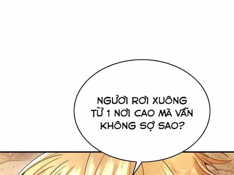 Bá Vương Chi Tinh - Chương 21 - ảnh 195