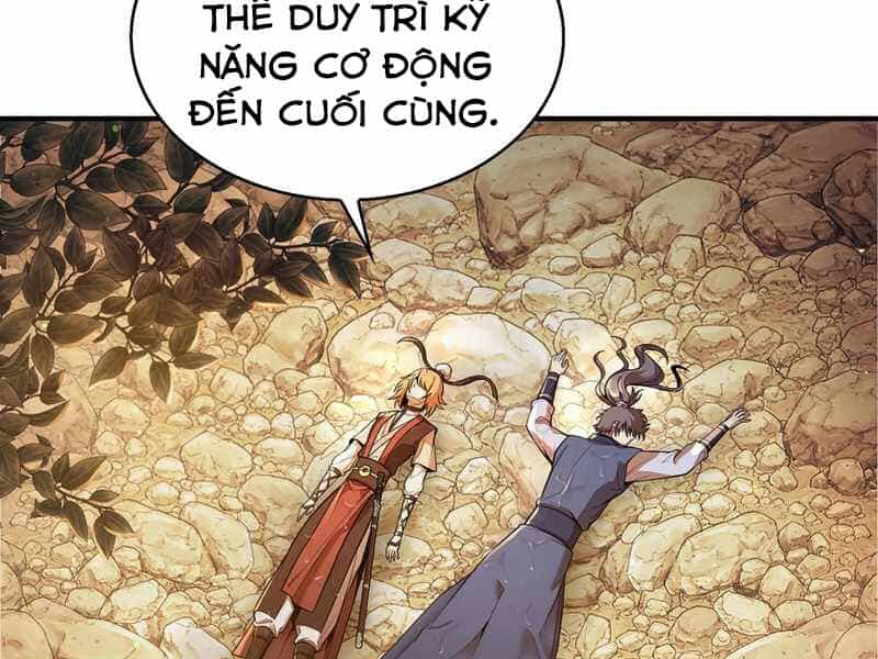 Bá Vương Chi Tinh - Chương 21 - ảnh 205