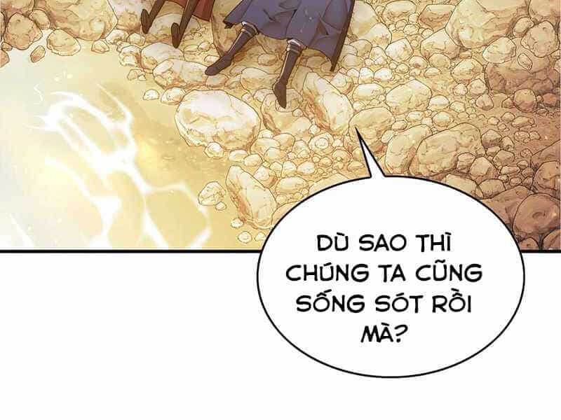 Bá Vương Chi Tinh - Chương 21 - ảnh 206