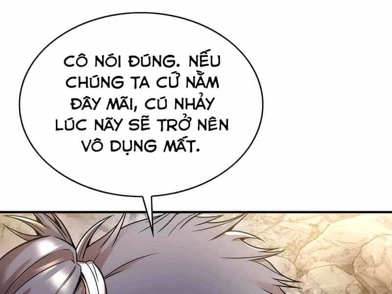 Bá Vương Chi Tinh - Chương 21 - ảnh 214
