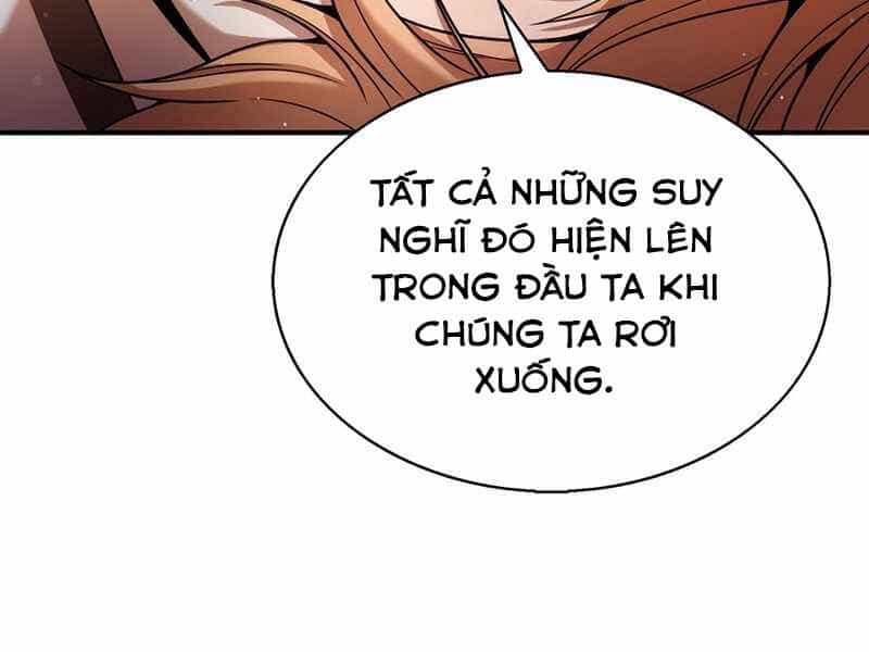 Bá Vương Chi Tinh - Chương 21 - ảnh 230