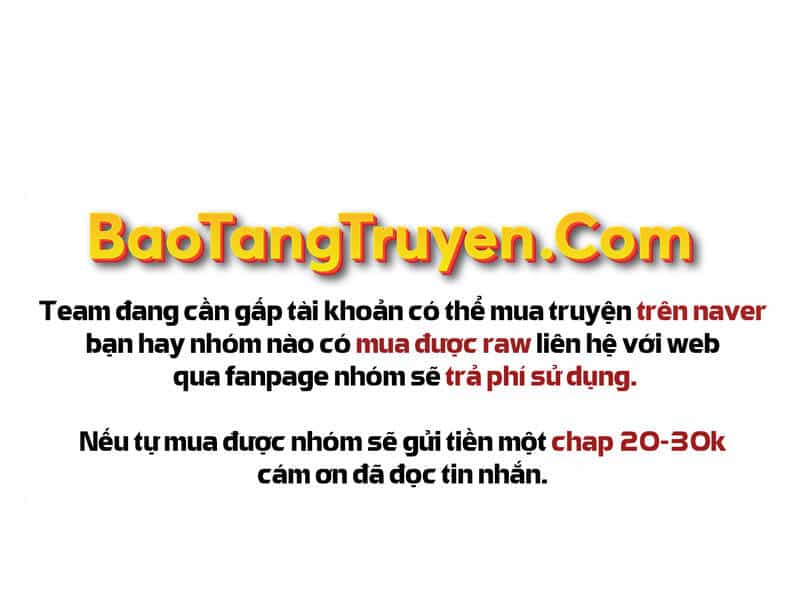 Bá Vương Chi Tinh - Chương 21 - ảnh 239