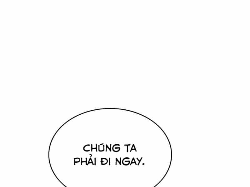 Bá Vương Chi Tinh - Chương 21 - ảnh 245