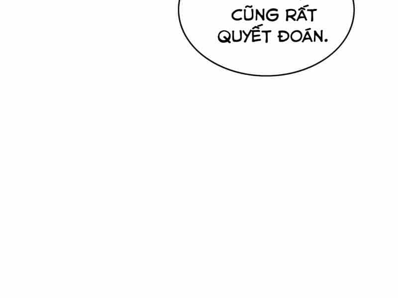 Bá Vương Chi Tinh - Chương 21 - ảnh 262