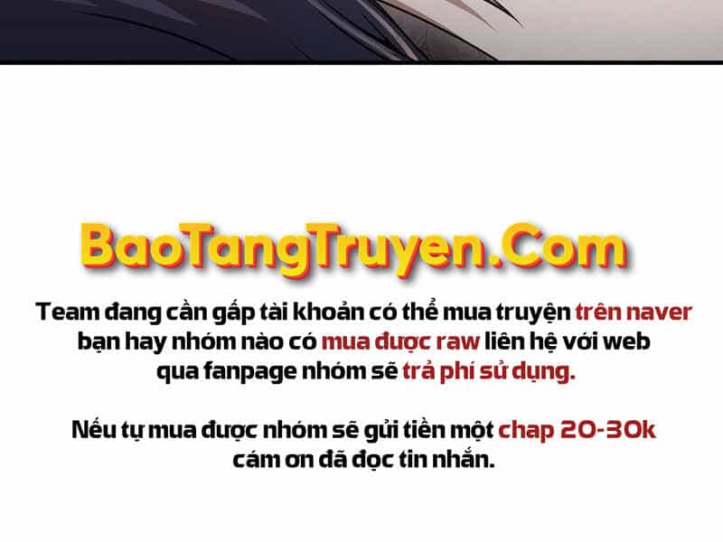 Bá Vương Chi Tinh - Chương 21 - ảnh 265