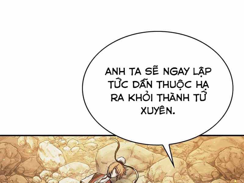 Bá Vương Chi Tinh - Chương 21 - ảnh 266