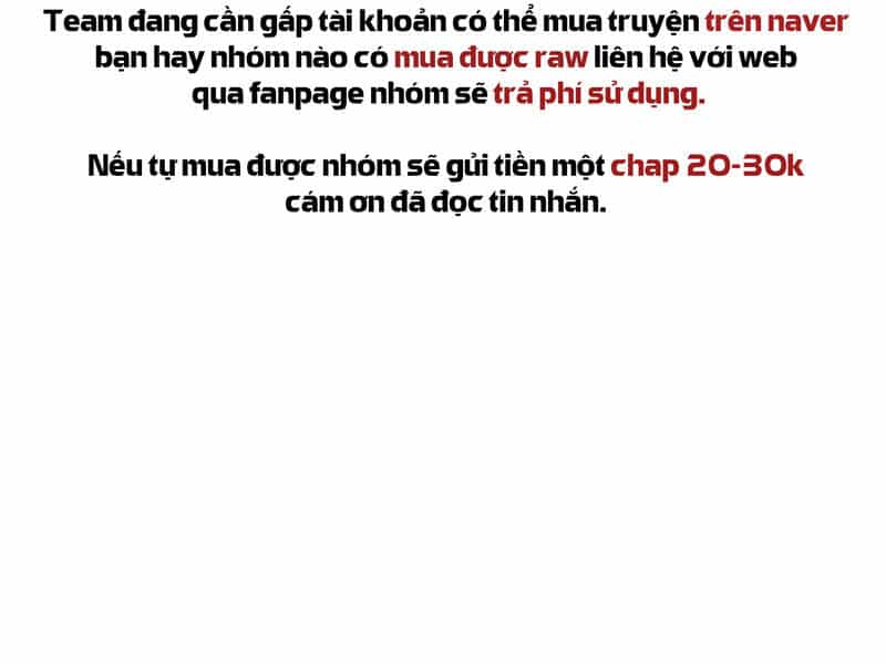 Bá Vương Chi Tinh - Chương 21 - ảnh 277