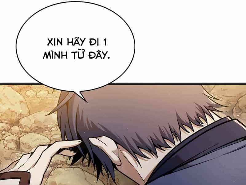 Bá Vương Chi Tinh - Chương 21 - ảnh 278