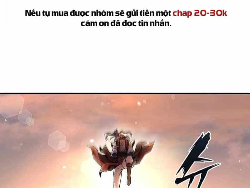 Bá Vương Chi Tinh - Chương 21 - ảnh 50