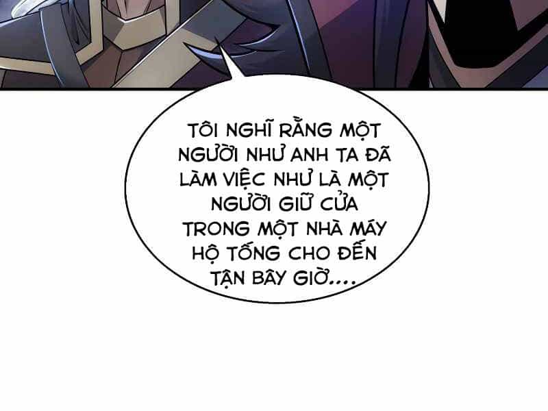 Bá Vương Chi Tinh - Chương 22 - ảnh 109