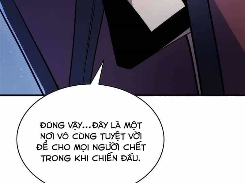 Bá Vương Chi Tinh - Chương 22 - ảnh 116