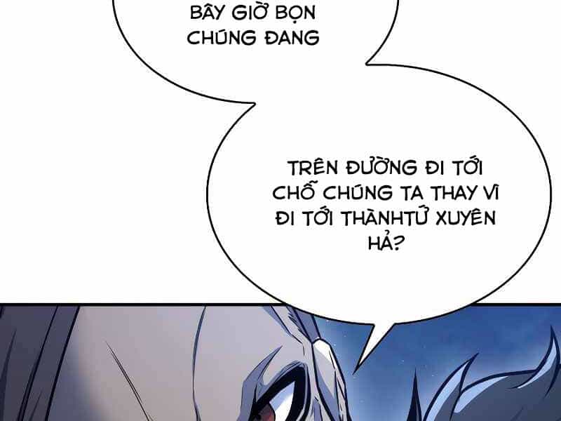 Bá Vương Chi Tinh - Chương 22 - ảnh 127