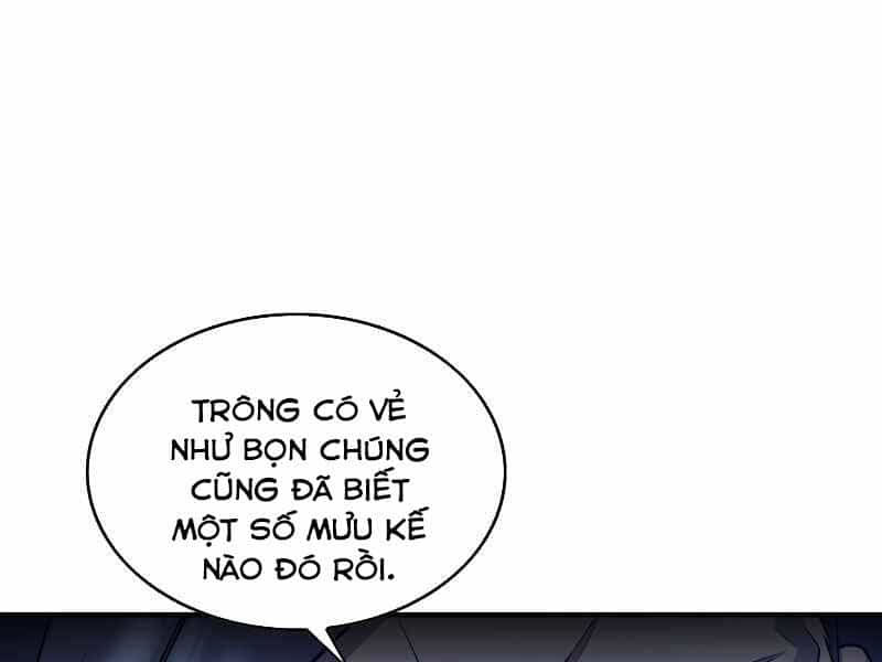 Bá Vương Chi Tinh - Chương 22 - ảnh 138