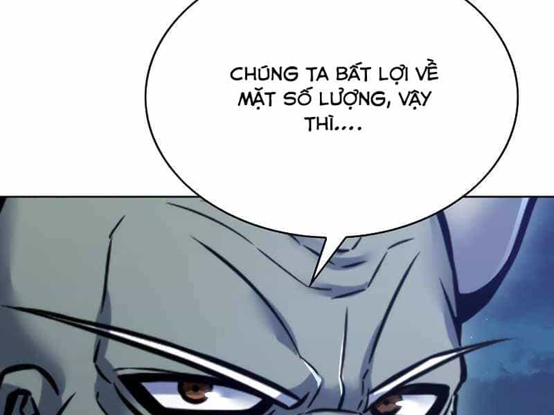 Bá Vương Chi Tinh - Chương 22 - ảnh 141