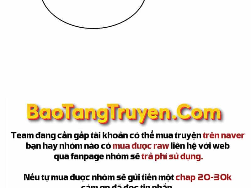 Bá Vương Chi Tinh - Chương 22 - ảnh 153