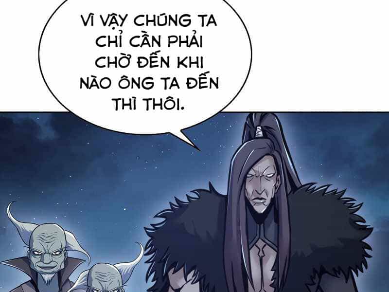 Bá Vương Chi Tinh - Chương 22 - ảnh 158