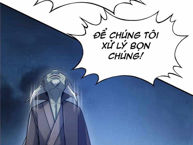 Bá Vương Chi Tinh - Chương 22 - ảnh 168