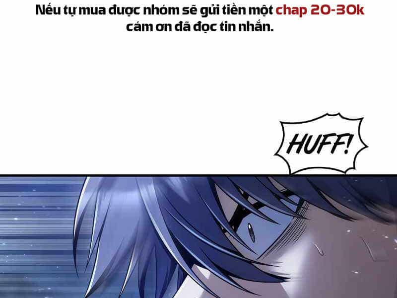 Bá Vương Chi Tinh - Chương 22 - ảnh 220
